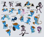  absurd_res arachnid arthropod bonfire clothed clothing crossdressing diaper edgy equine fan_character fellatio forced hi_res horse lizard male male/male mammal marsminer my_little_pony oral pirates pone_keith pony rape reptile scalie scorpion sex sunnyside yarn 