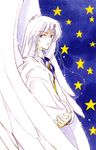  card_captor_sakura clamp tagme yue 