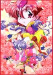  dancing_blade momohime momotenshi tagme takemoto_yasuhiro 