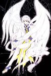  card_captor_sakura clamp tagme yue 