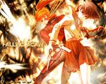  back-to-back back_to_back cal_devens ein gun phantom_of_inferno rivals wallpaper weapon 