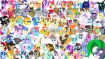  &lt;3 16:9 absolutely_everyone absurd_res aged_up all_aboard_(mlp) aloe_(mlp) amethyst_star_(mlp) apple_bloom_(mlp) applejack_(mlp) babs_seed_(mlp) bat_pony berry_pinch_(mlp) berry_punch_(mlp) big_macintosh_(mlp) blossomforth_(mlp) bonbon_(mlp) bow_tie braeburn_(mlp) bulk_biceps_(mlp) button_mash_(mlp) caballeron carrot_top_(mlp) changeling cheerilee_(mlp) cheese_sandwich_(mlp) cherry_jubilee_(mlp) cloud_chaser_(mlp) cloudy_quartz_(mlp) coco_pommel_(mlp) colgate_(mlp) coloratura_(mlp) daisy_(mlp) daring_do_(mlp) derpy_hooves_(mlp) diamond_tiara_(mlp) dinky_hooves_(mlp) doc_top doctor_horse doctor_whooves_(mlp) donut_joe_(mlp) dumb-bell_(mlp) earth_pony equine eyewear fancypants_(mlp) featherweight_(mlp) female filthy_rich_(mlp) flam_(mlp) fleetfoot_(mlp) fleur_de_lis_(mlp) flim_(mlp) flitter_(mlp) flower_wishes fluffy fluffy_pony flurry_heart_(mlp) fluttershy_(mlp) friendship_is_magic glasses golden_harvest greenhoof_hooffield group hi_res hoity_toity_(mlp) hoops horn horse igneous_pie_(mlp) jbond king_sombra_(mlp) lemon_heart_(mlp) lightning_dust_(mlp) lily_(mlp) limestone_pie_(mlp) lotus_(mlp) lyra_heartstrings_(mlp) male male/female mammal mane-iac_(mlp) mane_goodall_(mlp) marble_pie_(mlp) maud_pie_(mlp) mayor_mare_(mlp) moondancer_(mlp) mr_cake_(mlp) mrs_cake_(mlp) ms_harshwhinny_(mlp) my_little_pony night_light_(mlp) nurse_redheart_(mlp) octavia_(mlp) open_mouth photo_finish_(mlp) pinkie_pie_(mlp) pipsqueak_(mlp) pony pound_cake_(mlp) prim_hemline_(mlp) prince_blueblood_(mlp) princess_cadance_(mlp) princess_celestia_(mlp) princess_luna_(mlp) pumpkin_cake_(mlp) queen_chrysalis_(mlp) rainbow_dash_(mlp) rarity_(mlp) rose_(mlp) rumble_(mlp) sapphire_shores_(mlp) sassy_saddles_(mlp) scootaloo_(mlp) sheriff_silverstar_(mlp) shining_armor_(mlp) sibling silver_shill_(mlp) silver_spoon_(mlp) simple_background sisters snails_(mlp) snips_(mlp) soarin_(mlp) spike_(disambiguation) spitfire_(mlp) spoiled_rich_(mlp) starlight_glimmer_(mlp) stormwalker suri_polomare_(mlp) sweetie_belle_(mlp) teeth the_olden_pony_(mlp) thunderlane_(mlp) tree_hugger_(mlp) trenderhoof_(mlp) trixie_(mlp) twilight_sparkle_(mlp) twilight_velvet_(mlp) twinkleshine_(mlp) twins twist_(mlp) unicorn vinyl_scratch_(mlp) waddle wallpaper weights white_background widescreen winged_unicorn wings wonderbolts_(mlp) 