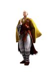  male robe transparent_png virtua_fighter virtua_fighter_5 