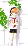  card_captor_sakura clamp li_syaoran male tagme 