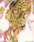  aries_shion male saint_seiya saint_seiya:_the_lost_canvas watermark 