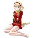  a-z arnoul cyborg_009 francoise_arnoul tagme 