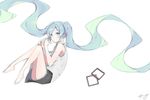  fhang hatsune_miku tagme vocaloid 