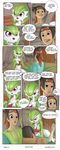  absurd_res border breasts comic detailed_background digital_media_(artwork) english_text female gardevoir hi_res male male/female masterploxy nintendo pok&eacute;mon speech_bubble text trainer video_games white_border 