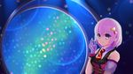  momo momo_velia_deviluke opt.n to_love_ru to_love_ru_darkness wallpaper 