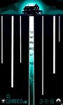  cloverfield field highres indiend ladder movie_poster science_fiction shelter 