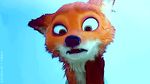  animated canine disney fox male mammal nick_wilde solo zootopia 