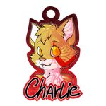  :3 alpha_channel badge bust_shot cat cr2 cute darkgrim darkgrim2 digital_media_(artwork) drawing feline fur fur_markings general_(disambiguation) heiyapumkin looking_at_viewer male mammal mark markings mexican mexico safe simple_background tagme tongue tongue_out transparent_background yellow_eyes 