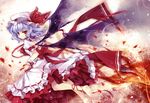  capura.l eternal_phantasia fixed remilia_scarlet touhou 