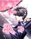  clamp male shirou_kamui tagme x 