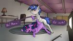  cum cum_in_pussy cum_inside dialogue duo equine fan_character female forced friendship_is_magic horse male male/female mammal marsminer my_little_pony pony rape twilight_sparkle_(mlp) vaginal 