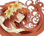  alice_(pandora_hearts) pandora_hearts tagme vector 