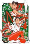  chun_li pantyhose street_fighter tagme 