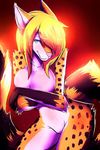  2016 adam anthro at balls blush breasts butt canine clothed clothing dog dragon_wolf_fox duo feline female fur game_(disambiguation) hair heat_(disambiguation) hi husky invalid_background invalid_tag mammal nipples nude penis pussy res sex simple smile solo text tongue viewer wan wolf 