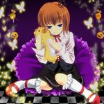  hisa-kisa tagme umineko_no_naku_koro_ni ushiromiya_maria 