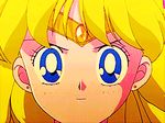  1girl 90s aino_minako animated animated_gif bishoujo_senshi_sailor_moon blonde_hair sailor_venus 