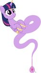  clothed clothing cutie_mark equine feathered_wings feathers female feral friendship_is_magic fur genie hair horn mammal multicolored_hair my_little_pony purple_eyes purple_fur solo twilight_sparkle_(mlp) winged_unicorn wings 