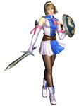  cassandra_alexandra cg dress pantyhose soul_calibur sword 