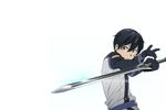  adachi_shingo kirito sword_art_online tagme 