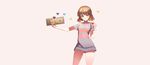  4b frisk_(undertale) tagme undertale waifu2x 