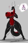  2016 anthro areoal big_breasts big_butt blush breast_fondling breasts butt curvaceous cynder dragon dripping ember english_text erect_nipples female fondling hand_on_breast huge_breasts huge_butt masturbation nipples nude penetration pussy pussy_juice scalie sex shinysteel solo spread_legs spreading spyro_the_dragon tail_masturbation tail_sex tailjob text thick_thighs vaginal vaginal_masturbation vaginal_penetration video_games voluptuous 