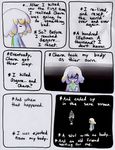  aftertale animated_skeleton bone chara_(undertale) clothed clothing comic dialogue english_text geno_sans_(aftertale)_(character) human loverofpiggies male mammal protagonist_(undertale) skeleton smile text undead undertale video_games 