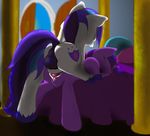  animal_genitalia cum cum_in_pussy cum_inside cutie_mark duo equine female friendship_is_magic hi_res horn horse incest internal male male/female mammal my_little_pony penetration pony sex shining_armor_(mlp) twilight_sparkle_(mlp) unicorn vaginal vaginal_penetration zuphyx 