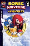  blue_eyes canine echidna english_text fox green_eyes hedgehog knuckles_the_echidna looking_at_viewer male mammal miles_prower monotreme official_art purple_eyes sonic_(series) sonic_the_hedgehog text 