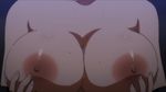  areolae breasts erect_nipples hiiragi_akira large_breasts nipples valkyrie_drive valkyrie_drive_-mermaid- 