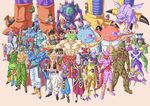  6+boys abo_(dragon_ball) abs amond android android_13 android_14 android_15 angila arm_behind_back arm_on_shoulder armor baggy_pants bald bandana bardock bare_chest beard beerus bidoo bio_broly black_hair blue_skin bojack boots bow bowtie braid brain broly brown_gloves buujin cacao_(dragon_ball) character_request chilled clenched_hand clenched_hands cooler_(dragon_ball) crossed_arms daiz_(dragon_ball) doore dorodabo dr._wheelo dragon dragon_ball dragon_ball_z dragon_wings earrings ebifurya_(dragon_ball) everyone evil_grin evil_smile facial_hair frieza frown garlic_jr. giant ginger_(dragon_ball) gloves gogeta gokua golden_frieza green_eyes grey_skin grin gure_(dragon_ball) halo head_out_of_frame headband helmet hiding hirudegarn horns icarus_(dragon_ball) janemba jewelry kado_(dragon_ball) kishime lakasei legendary_super_saiyan long_hair lord_slug medamatcha meta-cooler misokatsun mohawk monkey_tail monster multiple_boys multiple_girls muscle mustache necklace neiz nicky_(dragon_ball) no_pupils one_eye_closed open_mouth orange_footwear outstretched_arms pants paragus pendant pointy_ears pose purple_skin rasin red_hair red_skin robot salza sansho_(dragon_ball) scar scar_across_eye scouter shirtless shisami silver_hair single_braid sitting smile sorbet_(dragon_ball) spiked_hair spikes spread_arms staff super_saiyan sword tagoma tail tapion tarble toriyama_akira_(style) tullece turban tuxedo vest weapon whis white_hair white_skin wings wristband yellow_eyes yellow_sclera yosui zangya zeeun 