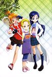  futari_wa_pretty_cure pretty_cure tagme 