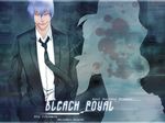  bleach ichimaru_gin tagme 