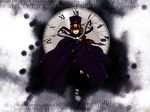  boogiepop_phantom tagme 