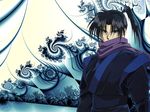  rurouni_kenshin shinomori_aoshi tagme 