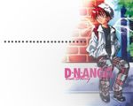  dnangel niwa_daisuke sugisaki_yukiru tagme 