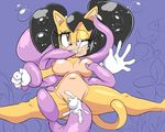  2016 anthro areola big_breasts breasts cat cloudz cum cum_in_mouth cum_in_pussy cum_inside erect_nipples feline fellatio female forced honey_the_cat mammal nipples oral penetration pussy rape sex solo sonic_(series) tentacle_rape tentacles vaginal vaginal_penetration 