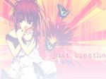  butterfly chikage sister_princess tagme tenhiro_naoto 