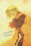  mochizuki_jun pandora_hearts tagme xerxes_break 