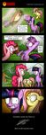  2012 absurd_res bad_end beaver comic cutie_mark dialogue dori-to earth_pony english_text equine female feral fluttershy_(mlp) friendship_is_magic fur grass hair hi_res horn horse magic mammal mountain multicolored_hair my_little_pony open_mouth outside pegasus pink_fur pink_hair pinkie_pie_(mlp) pony purple_eyes purple_fur purple_hair rodent scared sky smile text tree twilight_sparkle_(mlp) unicorn wings yellow_fur 