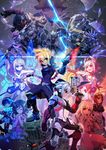  asroc_(gunvolt) azure_striker_gunvolt azure_striker_gunvolt_2 blonde_hair blue_eyes blue_hair character_request ghauri_(gunvolt) gibril_(gunvolt) gun gunvolt highres lightning lumen_(gunvolt) mytyl_(gunvolt) nike_(gunvolt) nimrod_(gunvolt) nowa_(gunvolt) official_art ouka_(gunvolt) purple_eyes roro_(gunvolt) tenjian_(gunvolt) teseo_(gunvolt) weapon white_hair xiao_wu_(gunvolt) 