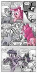  2016 anon comic dialogue earth_pony english_text equine female feral friendship_is_magic horn horse human limestone_pie_(mlp) male mammal my_little_pony pencils_(artist) pinkie_pie_(mlp) pony text twilight_sparkle_(mlp) winged_unicorn wings 
