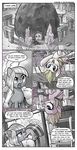  2016 anon comic dialogue earth_pony english_text equine fan_character female feral friendship_is_magic horse human limestone_pie_(mlp) male mammal marble_pie_(mlp) my_little_pony pencils_(artist) pony text 