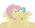  equine fellatio fluttershy_(mlp) friendship_is_magic horse invalid_tag mammal my_little_pony oral pony sex 