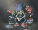  a2 road_sign solo sonic_(series) sonic_the_hedgehog video_games 