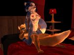  canine cum fox imago krystal krystal_fox krystalxfox legs_wrapped mammal nintendo on_top pussy reverse_cowgirl_position sex star_fox video_games vulp woman_on_top 