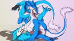  2016 cunnilingus erection female gamblefur hi_res long_tail male male/female marshal_blue marvy oral penis sergal sex vaginal 